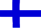 finlande