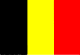 belgique